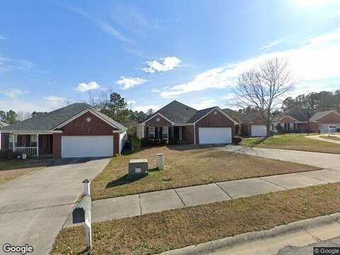 High Meadows, GROVETOWN, GA 30813