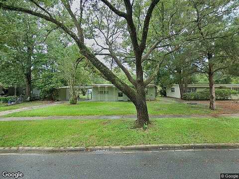 12Th, GAINESVILLE, FL 32609