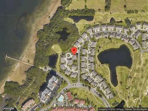 Captains, PALMETTO, FL 34221