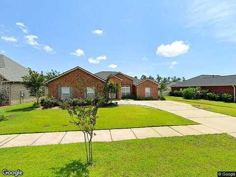 Hawks Landing, PANAMA CITY, FL 32405