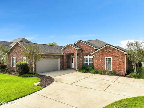 Hawks Landing, PANAMA CITY, FL 32405