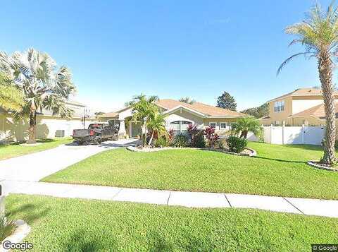 Rolling Acres, VALRICO, FL 33596