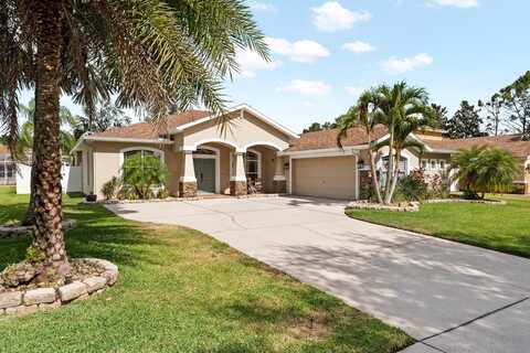 Rolling Acres, VALRICO, FL 33596