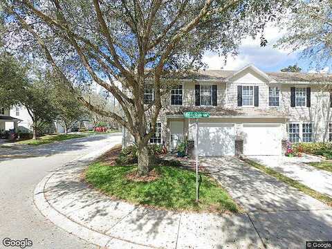 Bear Oak, VALRICO, FL 33594