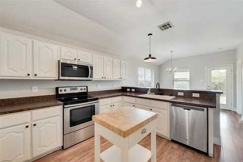 Marsha, ROYSE CITY, TX 75189