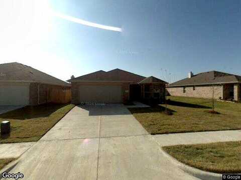 Marsha, ROYSE CITY, TX 75189