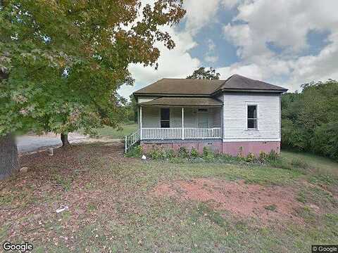 Hill, NEWNAN, GA 30263