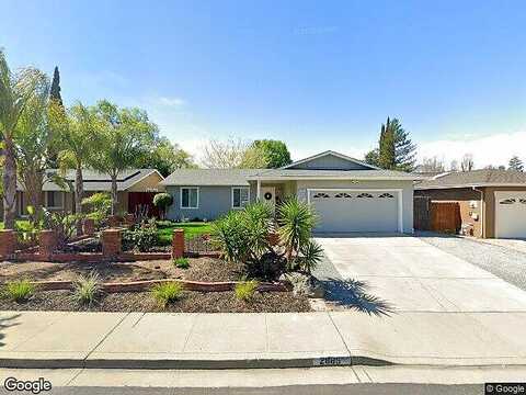 Seville, ANTIOCH, CA 94509