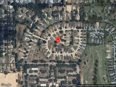 Kayla, LECANTO, FL 34461