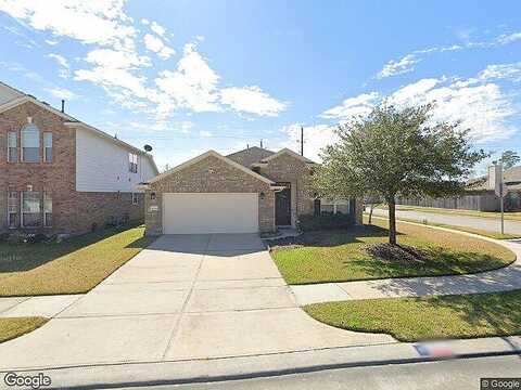 Lockeridge View, SPRING, TX 77386