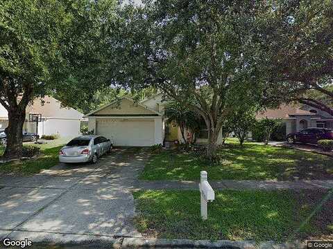 Meadowrush, WESLEY CHAPEL, FL 33543
