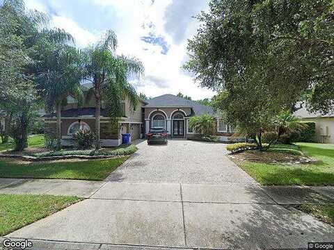 Regal Pine, OVIEDO, FL 32766