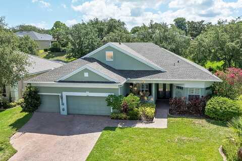 Highland View, CLERMONT, FL 34711