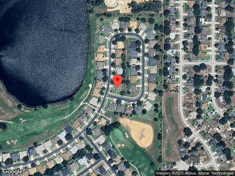 Highland View, CLERMONT, FL 34711