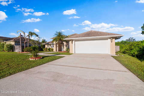 Dorado, PALM BAY, FL 32907