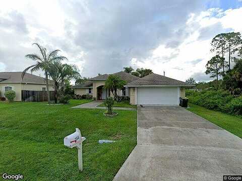 Dorado, PALM BAY, FL 32907