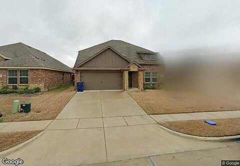 Dusty, FORNEY, TX 75126