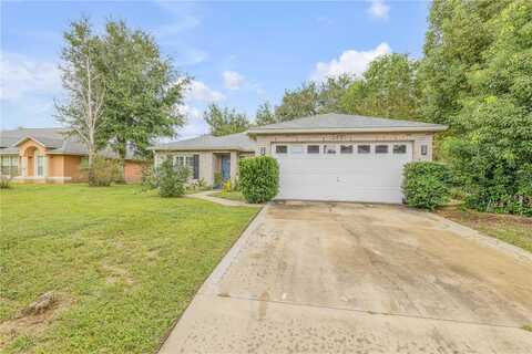 Obannion, DELTONA, FL 32738