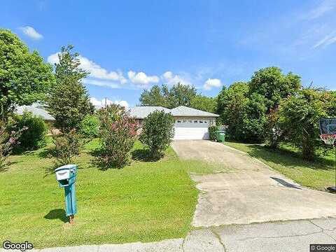 Obannion, DELTONA, FL 32738
