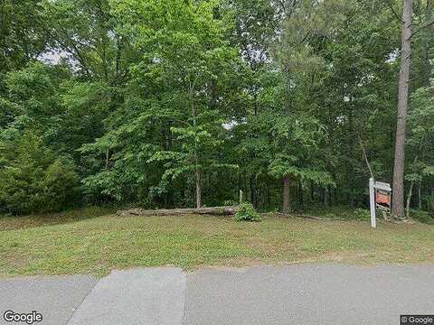 Overlook, DALLAS, GA 30132