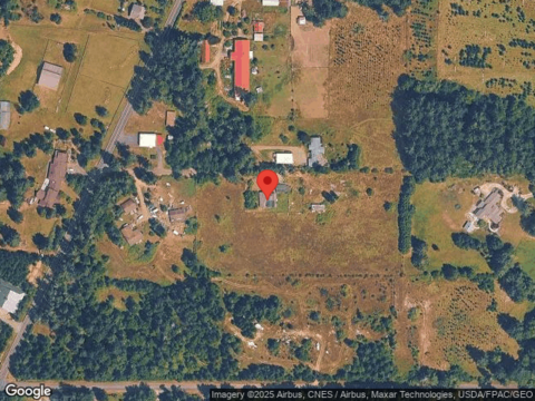 77Th, OLYMPIA, WA 98506