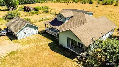 77Th, OLYMPIA, WA 98506