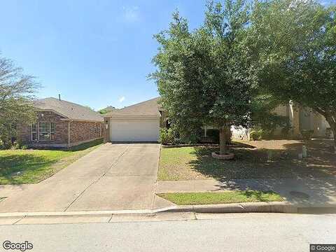 Mission Tejas, PFLUGERVILLE, TX 78660
