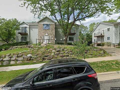 Cimarron, MADISON, WI 53719