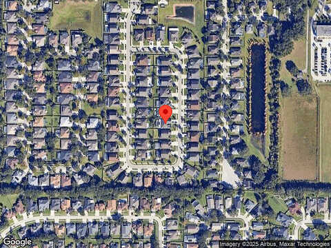 Colewood, DOVER, FL 33527