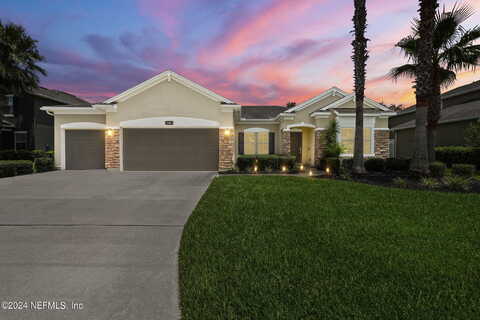 Field Crest, SAINT AUGUSTINE, FL 32092