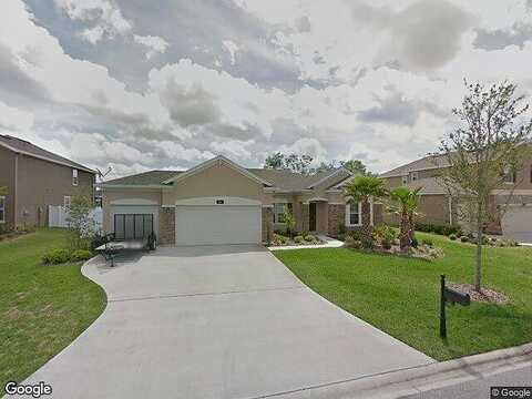 Field Crest, SAINT AUGUSTINE, FL 32092