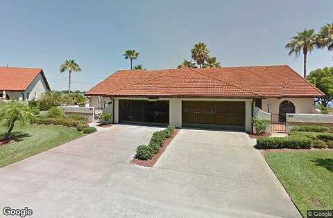 Palo Verde, AVON PARK, FL 33825