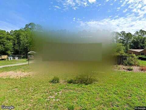 68Th, GAINESVILLE, FL 32653