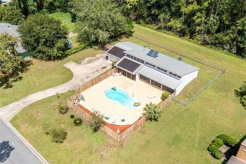 68Th, GAINESVILLE, FL 32653