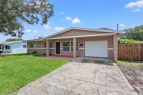 56Th, SAINT PETERSBURG, FL 33710