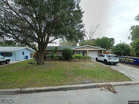 56Th, SAINT PETERSBURG, FL 33710