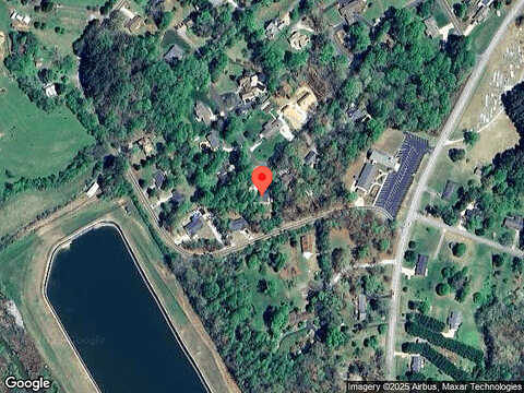Woodfield, CORNELIA, GA 30531