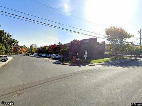 Wimbledon, APTOS, CA 95003