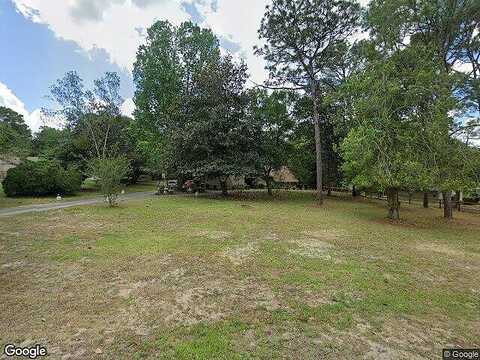 Antioch, LECANTO, FL 34461