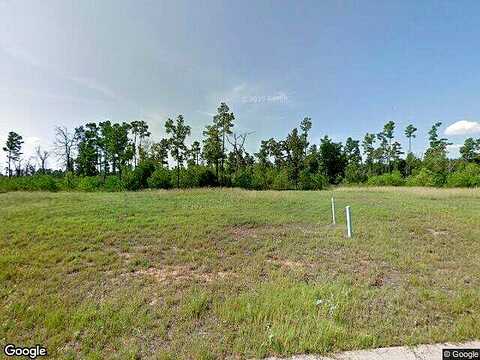 Country Crossing, MAGNOLIA, TX 77354