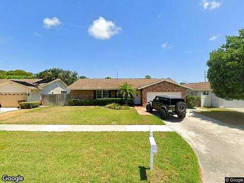 11Th, DEERFIELD BEACH, FL 33442