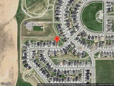 7Th, AURORA, CO 80018