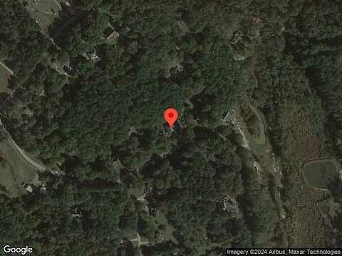 Sandy Creek, LOGANVILLE, GA 30052