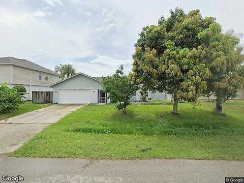 Wisconsin, BONITA SPRINGS, FL 34135