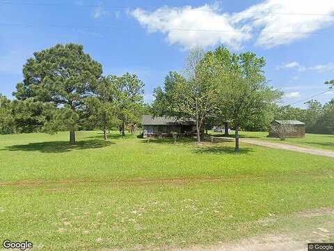 County Road 2279, CLEVELAND, TX 77327