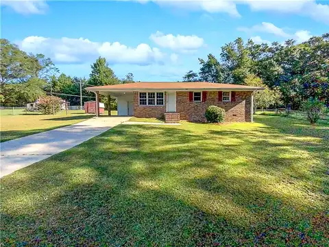 Carole, OXFORD, GA 30054