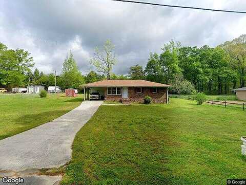 Carole, OXFORD, GA 30054