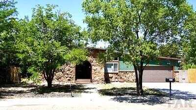 Bonnymede, PUEBLO, CO 81001