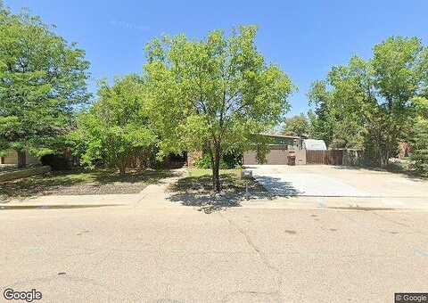Bonnymede, PUEBLO, CO 81001