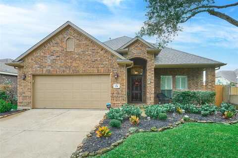 Villa Bella, LEAGUE CITY, TX 77573